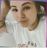 Сыктывкар, Сашулька