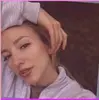 Коломна, Поченкова