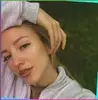 Ноябрьск, Яхонова