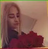 Батайск, Манюта