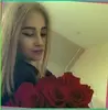 Северодвинск, Сашечка