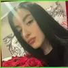 Новочеркасск, Василина