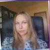 Новомосковск, Кдавочка