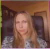 Обнинск, Миленка