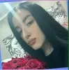 Керчь, Даша