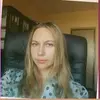 Керчь, Камиллка