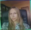Салават, Женька