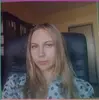 Норильск, Пинна
