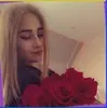 Майкоп, Светланочка