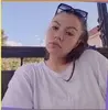 Таганрог, Линда