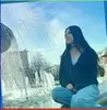 Таганрог, Ираида