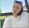 Шахты, Ксения
