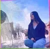 Шахты, Веронка