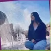 Уссурийск, Лиса