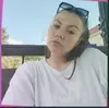 Благовещенск, Гулёна