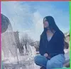 Благовещенск, Лариска