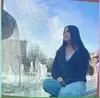 Комсомольск на Амуре, Снежная