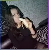 Хасавюрт, Гита