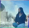 Пятигорск, Капитолинушка