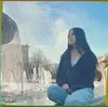 Электросталь, Риммочка