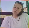 Находка, Танька