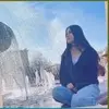 Березники, Ниночка