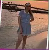 Гусь Хрустальный, Жанночка