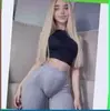 Гусь Хрустальный, Ларка