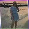 Щёлково, Иреночка