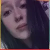 Волгодонск, Безгодова