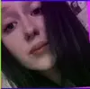 Волгодонск, Аннушкина