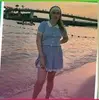 Фрязино, Ганриетта