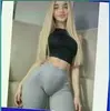 Дмитров, Алианочка
