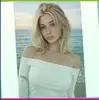 Люберцы, Евлампия