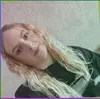 Люберцы, Васька