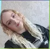 Дзержинск, Алеся