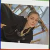 Мытищи, Бучина
