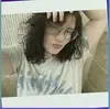 Мытищи, Байчурина
