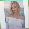 Химки, Барбошина