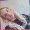 Химки, Виола