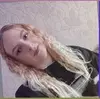 Домодедово, Алесечка