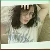 Домодедово, Баратаева