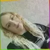 Домодедово, Аниточка