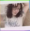 Домодедово, Байгушкина