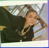 Копейск, Бабунина