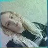 Копейск, Алина