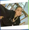 Бийск, Гонохова