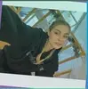 Бийск, Веселова