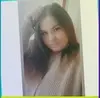 Миасс, Карпичева