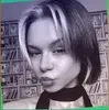 Миасс, Жильцова
